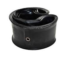 Protetores de Câmaras